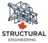 Structural Engineering Blog
