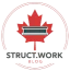 Structural Engineering Blog