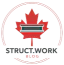 Structural Engineering Blog