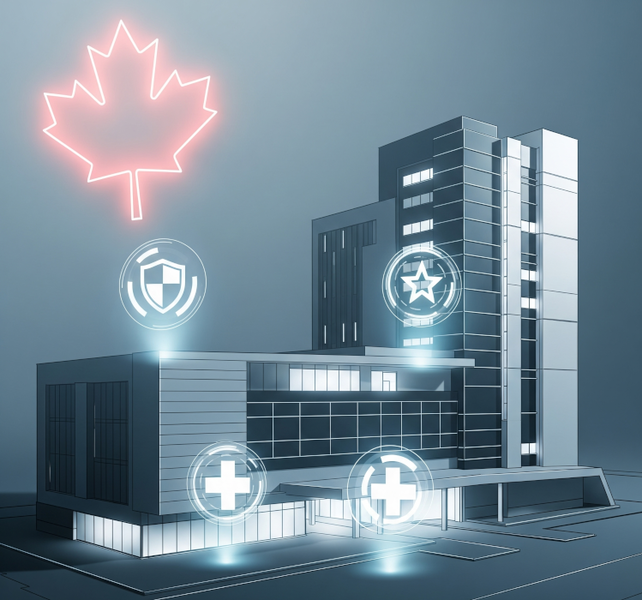 Nailing Importance Categories in NBC 2020