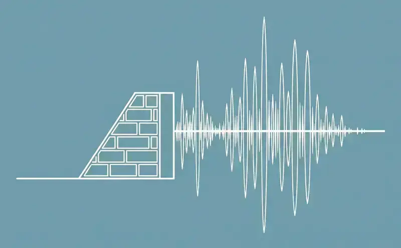 A Practical Guide to Seismic Flexible Retaining Wall Design