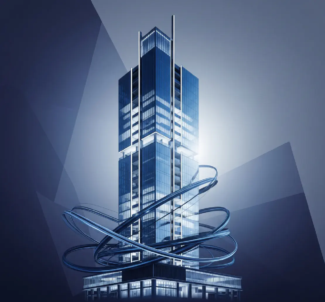 An Introduction to Performance Based Design