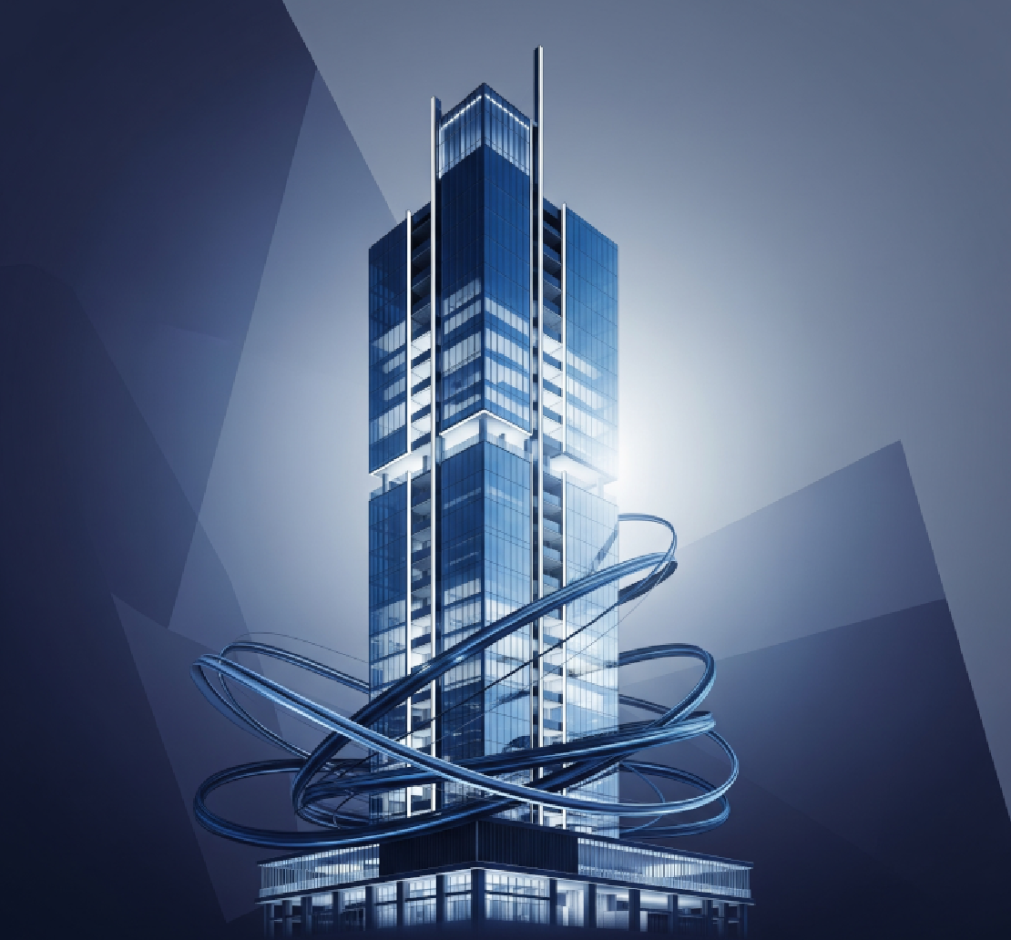 An Introduction to Performance Based Design