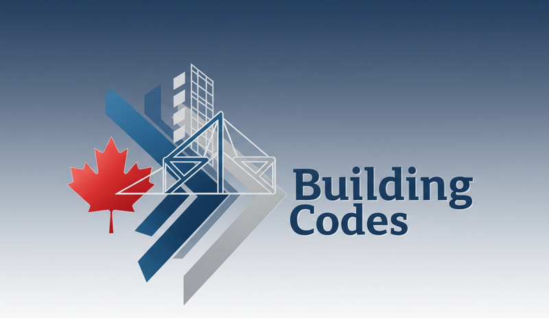 Canadian Codes, Challenges, and the Road Ahead