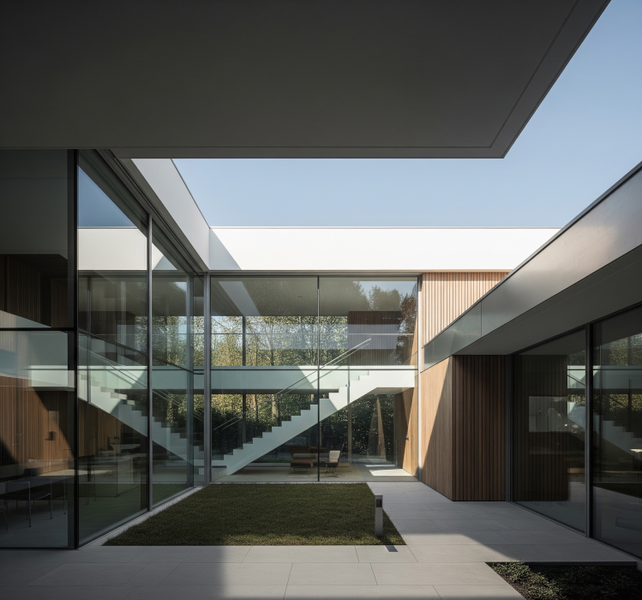 Navigating Serviceability (SLS) in NBC 2020