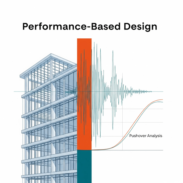 PBD Toolkit Part 3: Analysis, Modeling & Verification