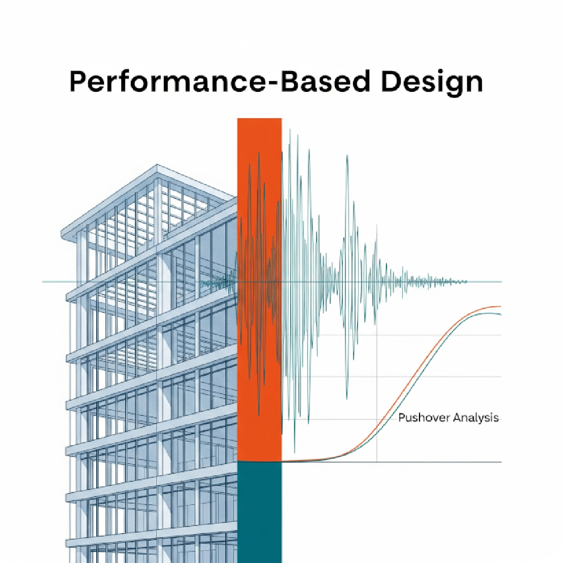 PBD Toolkit Part 3: Analysis, Modeling & Verification