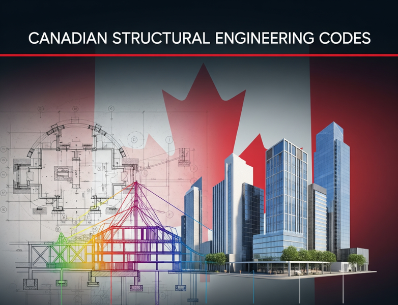 Tracing the Evolution of NBC Structural Design